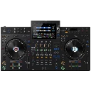 Pioneer XDJ-AZ