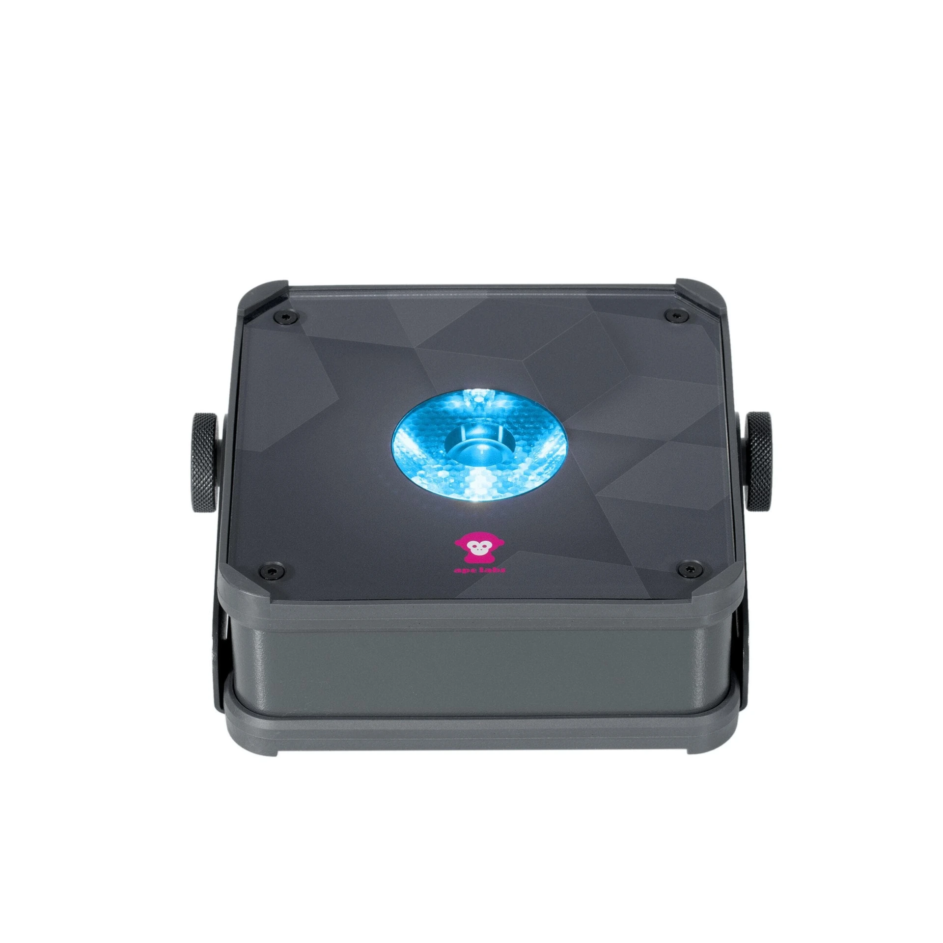 ApeLabs - MINI V2 Accupar IP65