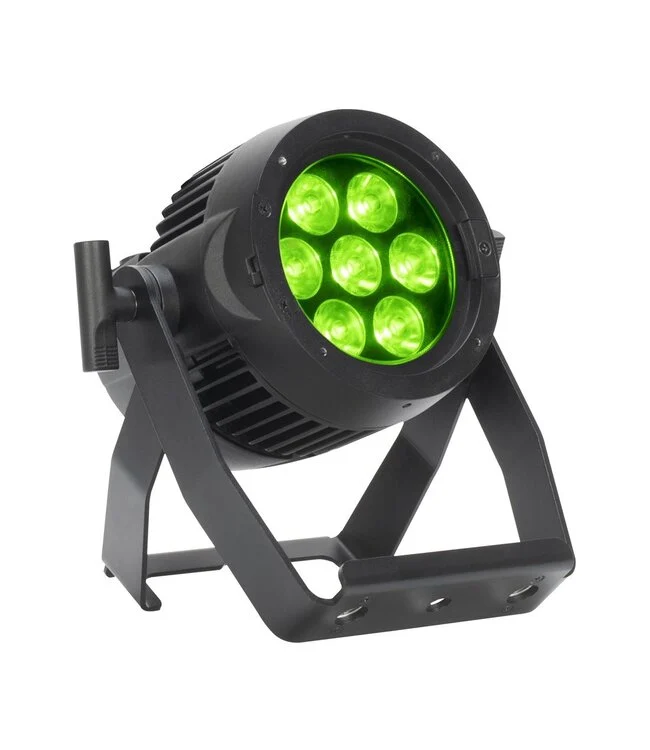 ADJ - Encore LP7 IP Par