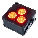 ApeLabs - MAXI V2 Accupar IP65